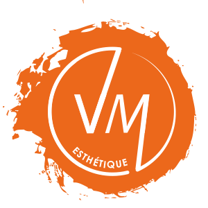 Logo-VM-esthétique-300x300.png