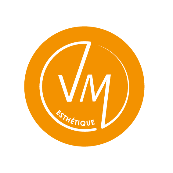 Logo-VM-Esthetique.png