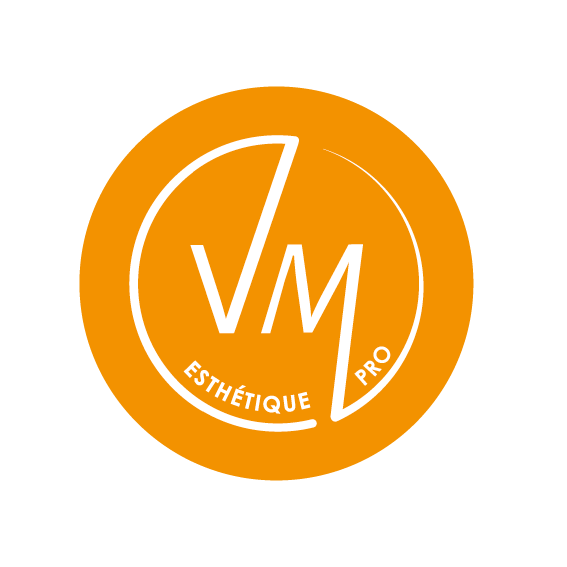 Logo-VM-Esthetique-Pro.png