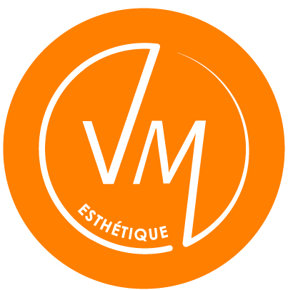Logo-VM-Esthetique.jpg